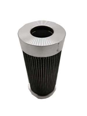 Andere Fahrzeugbauteile HC9801FKZ8H Lkw-Hydraulikölfilter für schwere Anwendungen