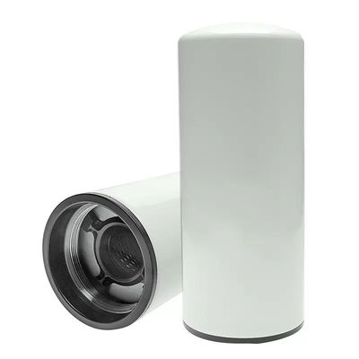 Schwerlastölfilter LFP9001 geeignet für Lastwagen