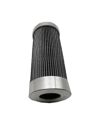 Andere Fahrzeugbauteile HC9801FKZ8H Lkw-Hydraulikölfilter für schwere Anwendungen