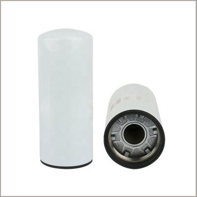 Schwerlastölfilter LFP9001 geeignet für Lastwagen