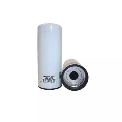 Schwerlastölfilter LFP9001 geeignet für Lastwagen