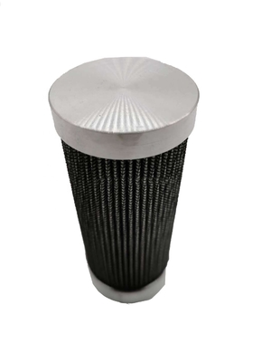 Andere Fahrzeugbauteile HC9801FKZ8H Lkw-Hydraulikölfilter für schwere Anwendungen