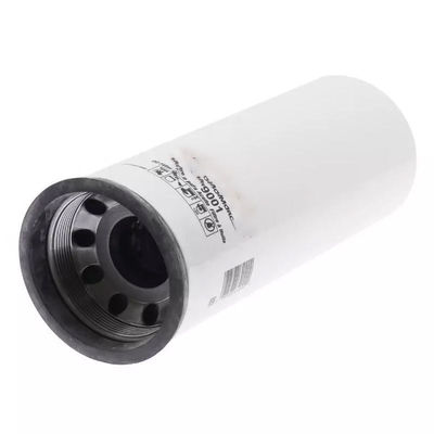 Schwerlastölfilter LFP9001 geeignet für Lastwagen