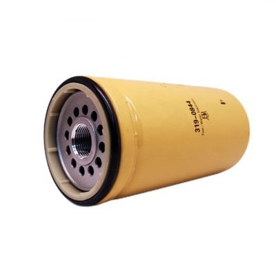 Hydwell Diesel Fuel Filter SK3058 FF31238 SN55440