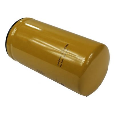 Hydwell Diesel Fuel Filter SK3058 FF31238 SN55440