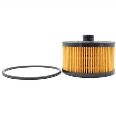 152095084R Hydwell-Lkw-Motorteile Schmierölfilter für andere Traktoren