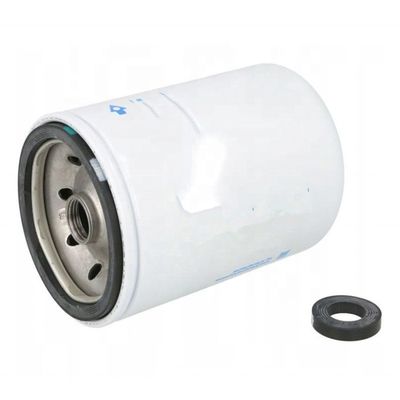 FF5052 3931065 11e1-70010 P550440 Kraftstofffilter für die Neoplan-Automobilmontage