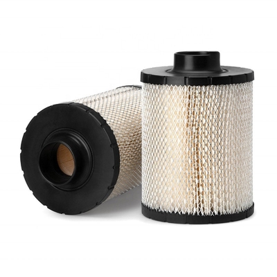 Hydwell-Luftfilter Ah1136 Ah19003 für Eisenlastwagen Modell-Motor Ecb08500 39824115 Eisen