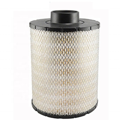 Hydwell-Luftfilter Ah1136 Ah19003 für Eisenlastwagen Modell-Motor Ecb08500 39824115 Eisen