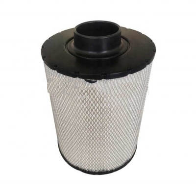Hydwell-Luftfilter Ah1136 Ah19003 für Eisenlastwagen Modell-Motor Ecb08500 39824115 Eisen