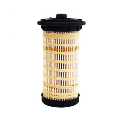 Traktoren Motorteile Kraftstofffilter 434-3928 für Dieselmotoren Ersetzen/Reparaturen