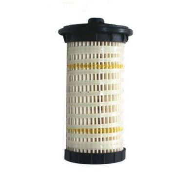 Traktoren Motorteile Kraftstofffilter 434-3928 für Dieselmotoren Ersetzen/Reparaturen