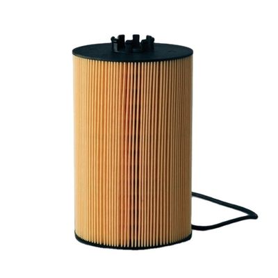 Ölfilter für Lkw 51055040122 51055040107 51055040108 zur Verbesserung der Kraftstoffeffizienz