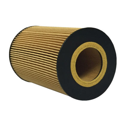 Ölfilter für Lkw 51055040122 51055040107 51055040108 zur Verbesserung der Kraftstoffeffizienz