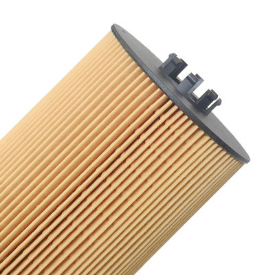 Ölfilter für Lkw 51055040122 51055040107 51055040108 zur Verbesserung der Kraftstoffeffizienz