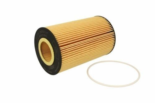 Ölfilter für Lkw 51055040122 51055040107 51055040108 zur Verbesserung der Kraftstoffeffizienz