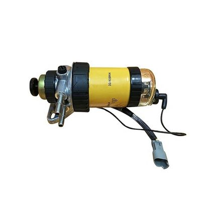 32925914 Brennstoff-Wasser-Trennfilter-Anlage mit Gabelstaplern kompatibel 2CX 3CX 4CX 5CX