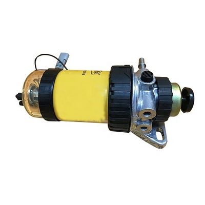 32925914 Brennstoff-Wasser-Trennfilter-Anlage mit Gabelstaplern kompatibel 2CX 3CX 4CX 5CX