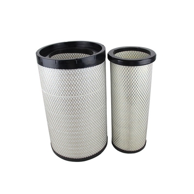 OE NO. AA2960 Luftfilter für Hydwell Af26433/Af26434 Kw3050 Direktversorgung
