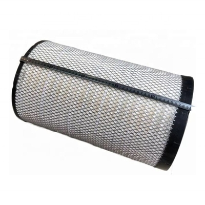 OE NO. AA2960 Luftfilter für Hydwell Af26433/Af26434 Kw3050 Direktversorgung
