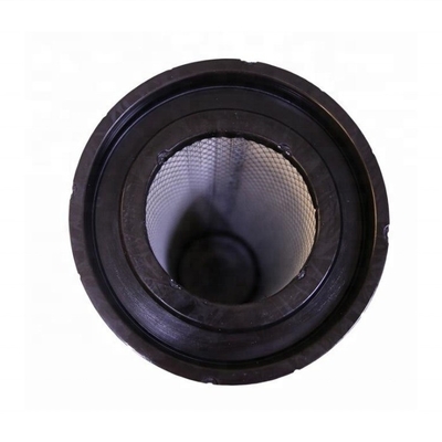 OE NO. AA2960 Luftfilter für Hydwell Af26433/Af26434 Kw3050 Direktversorgung