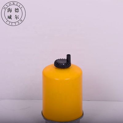 angepasst 320/A7128 Hydwell Bagger Dieselmotor Brennstoff-Wasser-Trennfilter P551426