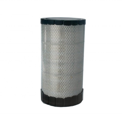 Dieselluftfilter AF25962 AT300487 RS4992 P613334 46922 AF26483 für das Hydwell-Luftsystem