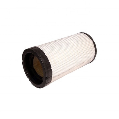 Dieselluftfilter AF25962 AT300487 RS4992 P613334 46922 AF26483 für das Hydwell-Luftsystem