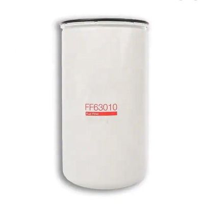 Traktor Dieselteile Treibstoff-Wasser-Trennseparator Treibstofffilter-Element FS63010 OE NO. FS63010