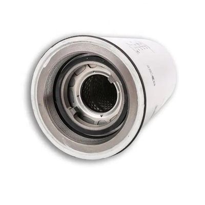 Traktor Dieselteile Treibstoff-Wasser-Trennseparator Treibstofffilter-Element FS63010 OE NO. FS63010