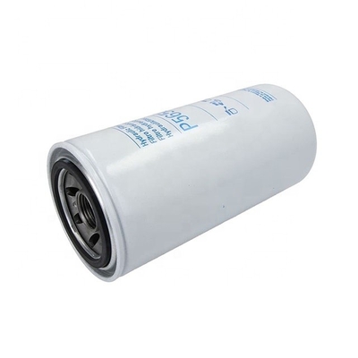 Hydwell White Standardgröße Motorteile Hydraulischer Spin-on Ölfilter P565059 6559458