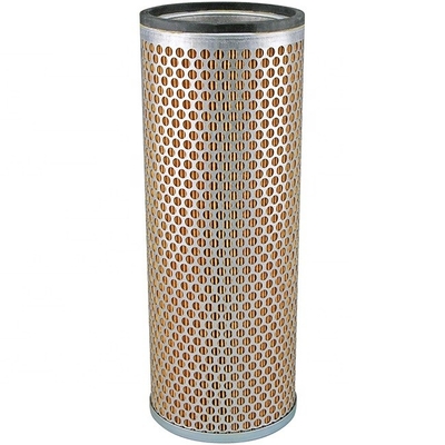 Luftfilter für andere Jahre Bagger Traktor Motor Teil 1930174 1930175 Lastwagen