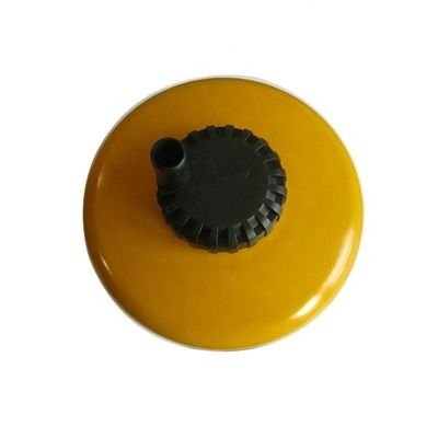 400E2676 SN70257 Bagger Dieselmotor Brennstofffilter für Zahlungsfrist TT Westernunion