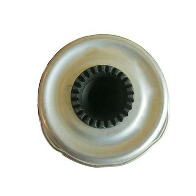 400E2676 SN70257 Bagger Dieselmotor Brennstofffilter für Zahlungsfrist TT Westernunion