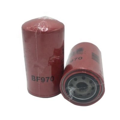 93*93*174mm P557440 Kraftstofffilter für Traktoren und Lastkraftwagen Dieselmotorteile