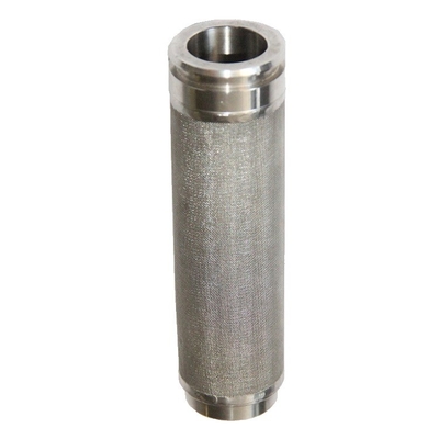Hydraulischer Ölfilter 31E9-1019 31E34529 22B-60-11160 21N-62-31221 20Y-62-51691 für das Hydrauliksystem