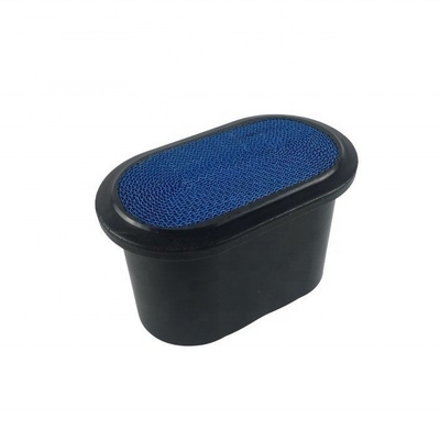 Jcb Auto-Fit Air Filter 333/D2696 333/d2696 P951850 von für Bagger