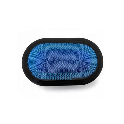 Jcb Auto-Fit Air Filter 333/D2696 333/d2696 P951850 von für Bagger