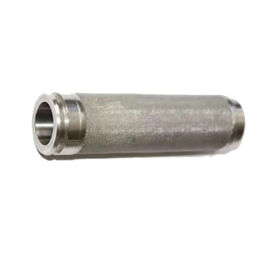 Hydwell Hydraulic Oil Filter Element für Traktor PT23533 21N-62-31221 1622314000 SH60610