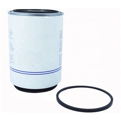 TD710G TWD710G 128-148KW FS19532 P551856 BF46083-O 8159975 Hydwell-Generator Kraftstofffilter