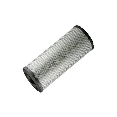 Luftfilter 7025562 7025561 Ideal für Hydwell und Auto-Fitness