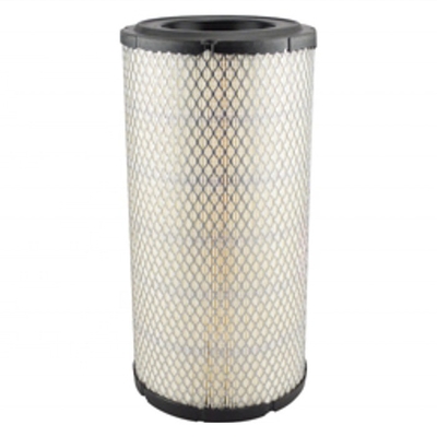Luftfilter 7025562 7025561 Ideal für Hydwell und Auto-Fitness