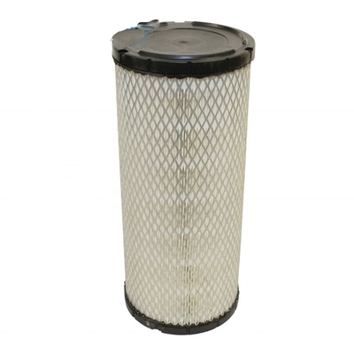 Luftfilter 7025562 7025561 Ideal für Hydwell und Auto-Fitness