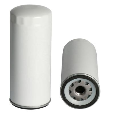 Andere Lkw-Modelle Wählen Sie 466634 21707134 5000670700 Lkw-Ölfilter für schwere Lkw