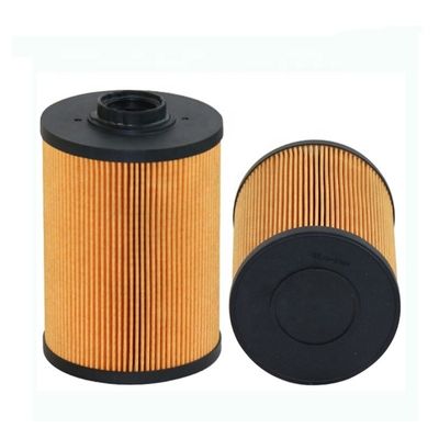 Kraftstofffilter für Traktoren Dieselteile P502422 332G2071 8980088401 4642641 ME305031 FF5795