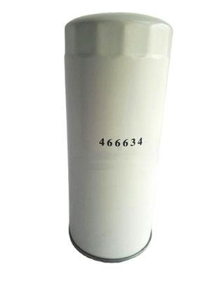 Andere Lkw-Modelle Wählen Sie 466634 21707134 5000670700 Lkw-Ölfilter für schwere Lkw