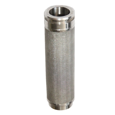 Filter für PC800 PF850 PC1100 PC1250 PC2000 Bagger 21N-62-31221 PT23533 SH60610