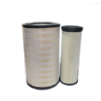 Hydwell-Filter Luftfilter-Elementenpatrone RS3870 P777868 P777869 11033996 11033997