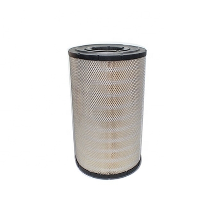 Hydwell-Filter Luftfilter-Elementenpatrone RS3870 P777868 P777869 11033996 11033997