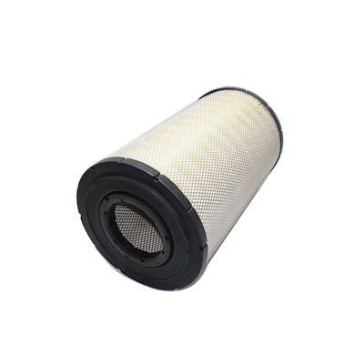 Hydwell-Filter Luftfilter-Elementenpatrone RS3870 P777868 P777869 11033996 11033997